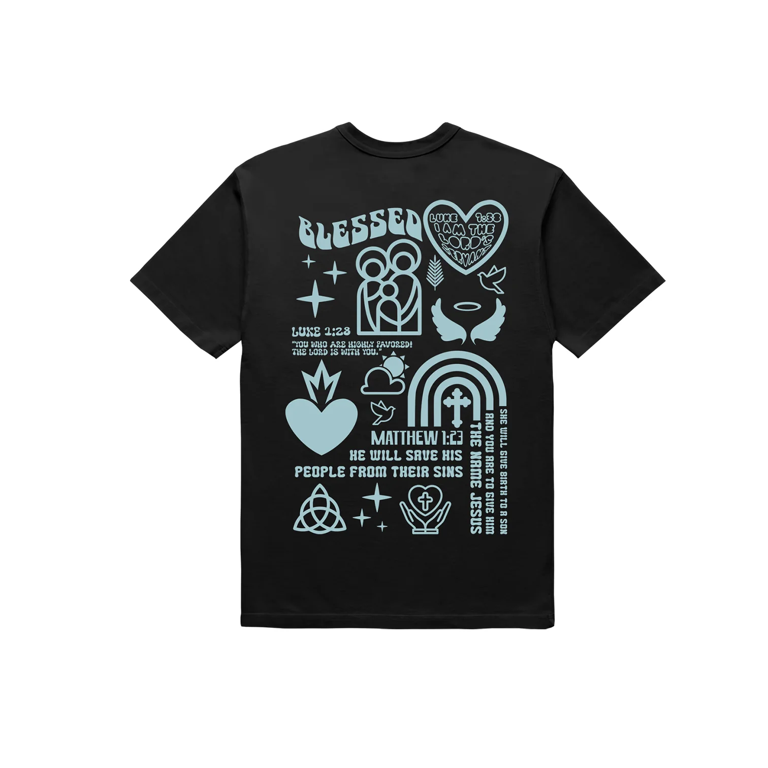 Labor Day Sale