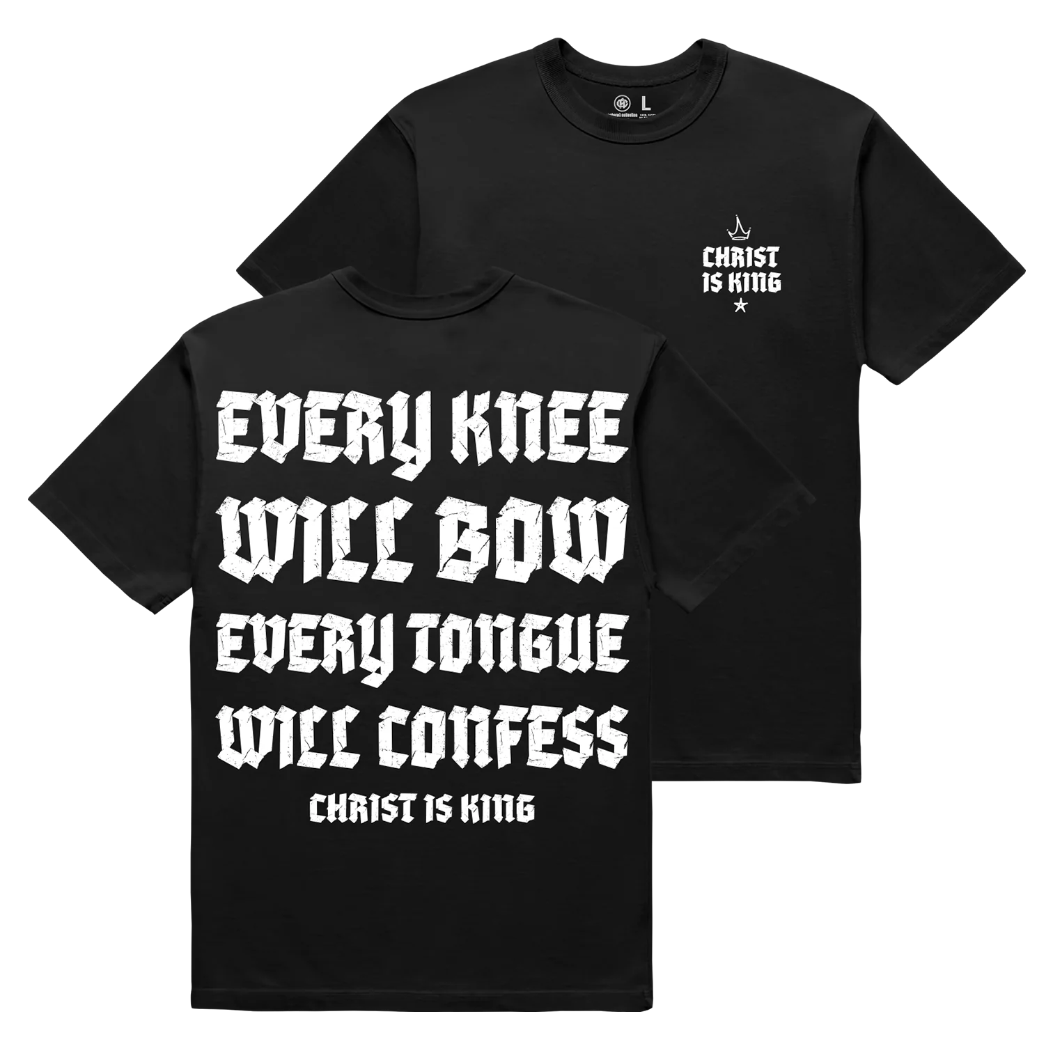 On Sale
