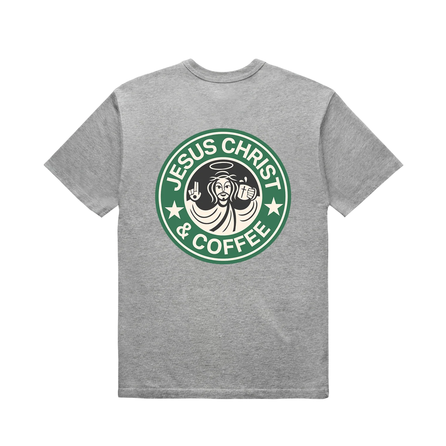 JC&COFFEE - Image 3