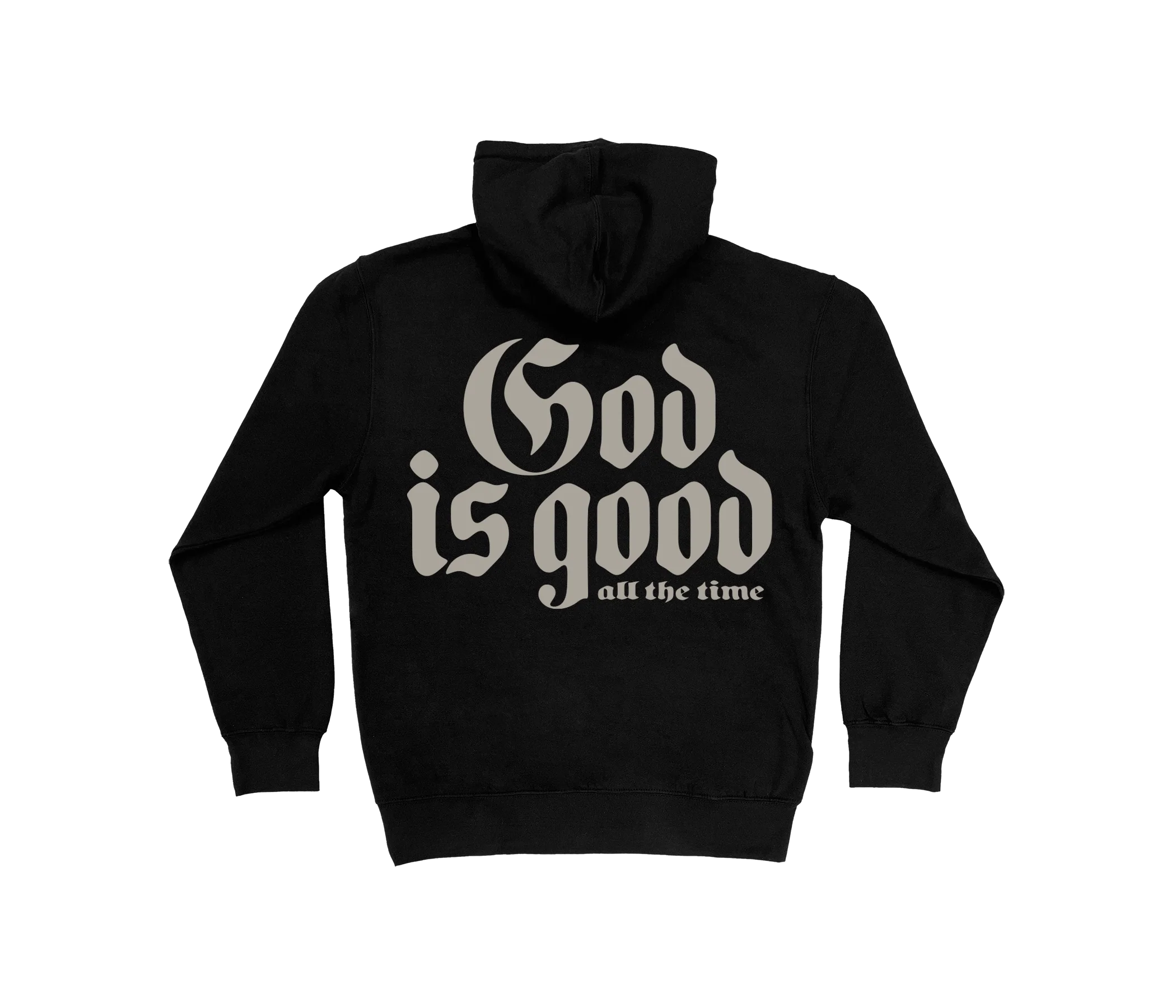 Best Sellers